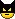 zicon_batman.gif :batman: